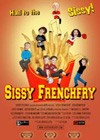 Sissy Frenchfry (2005).jpg
